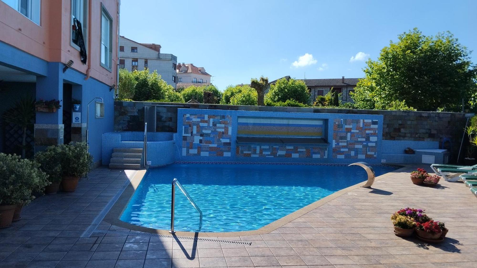 Dunamar Noalla (Pontevedra)