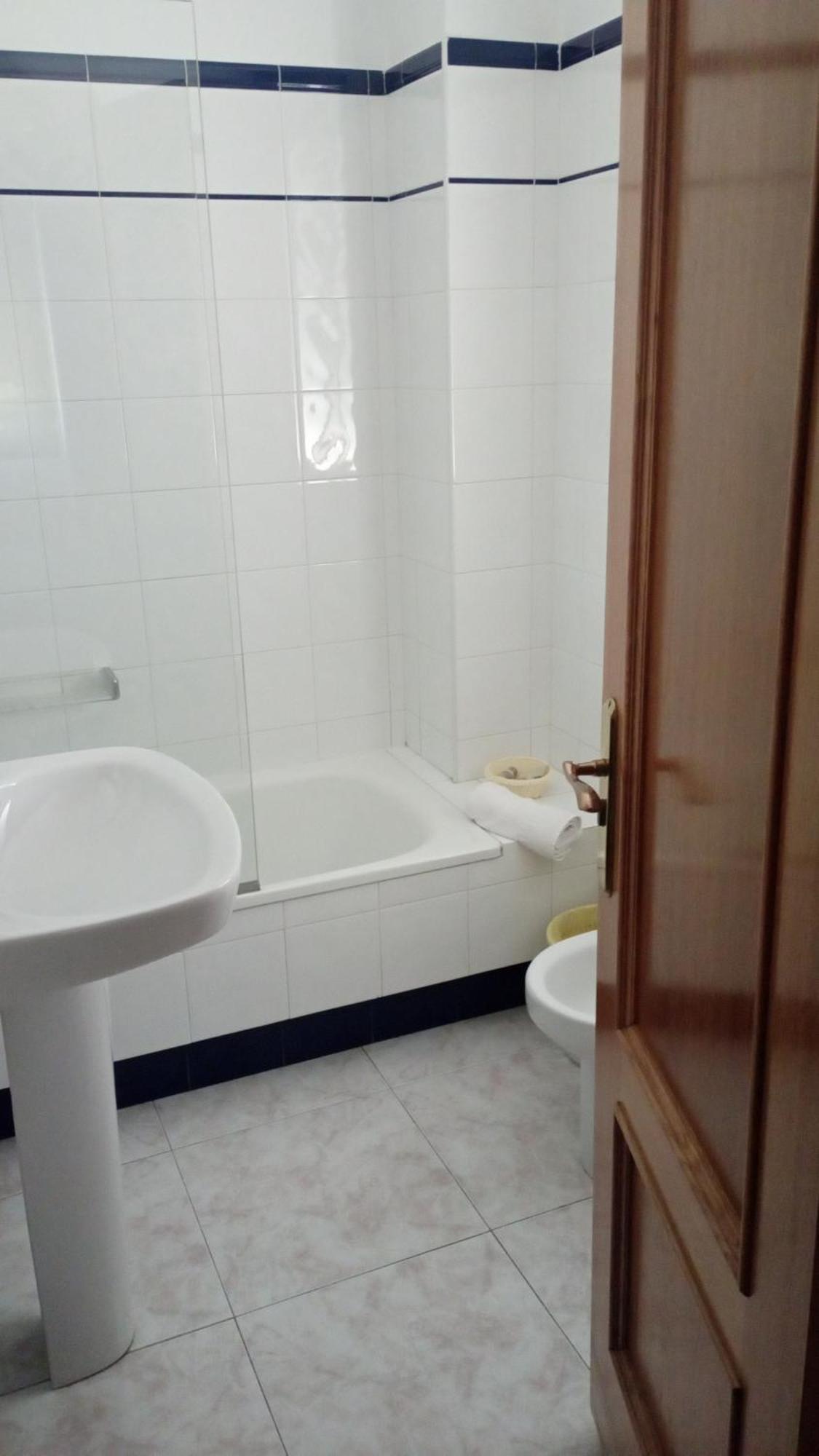 Dunamar Apartment Noalla (Pontevedra)