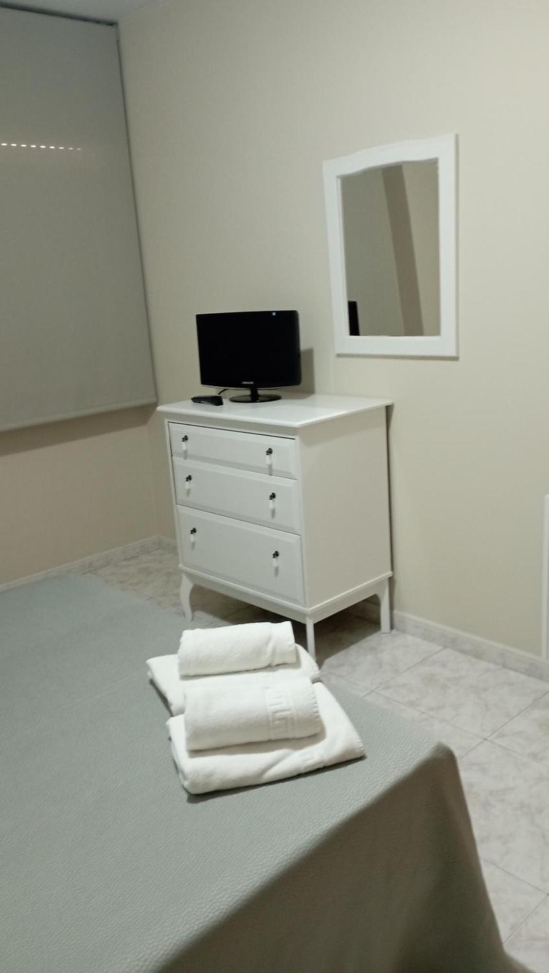 Apartment Dunamar Noalla (Pontevedra)